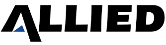 Allied Air