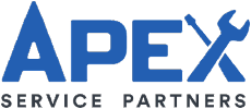 Apex