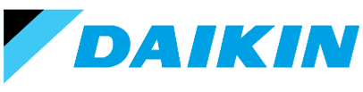 Daikin