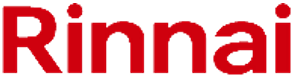 Rinnai